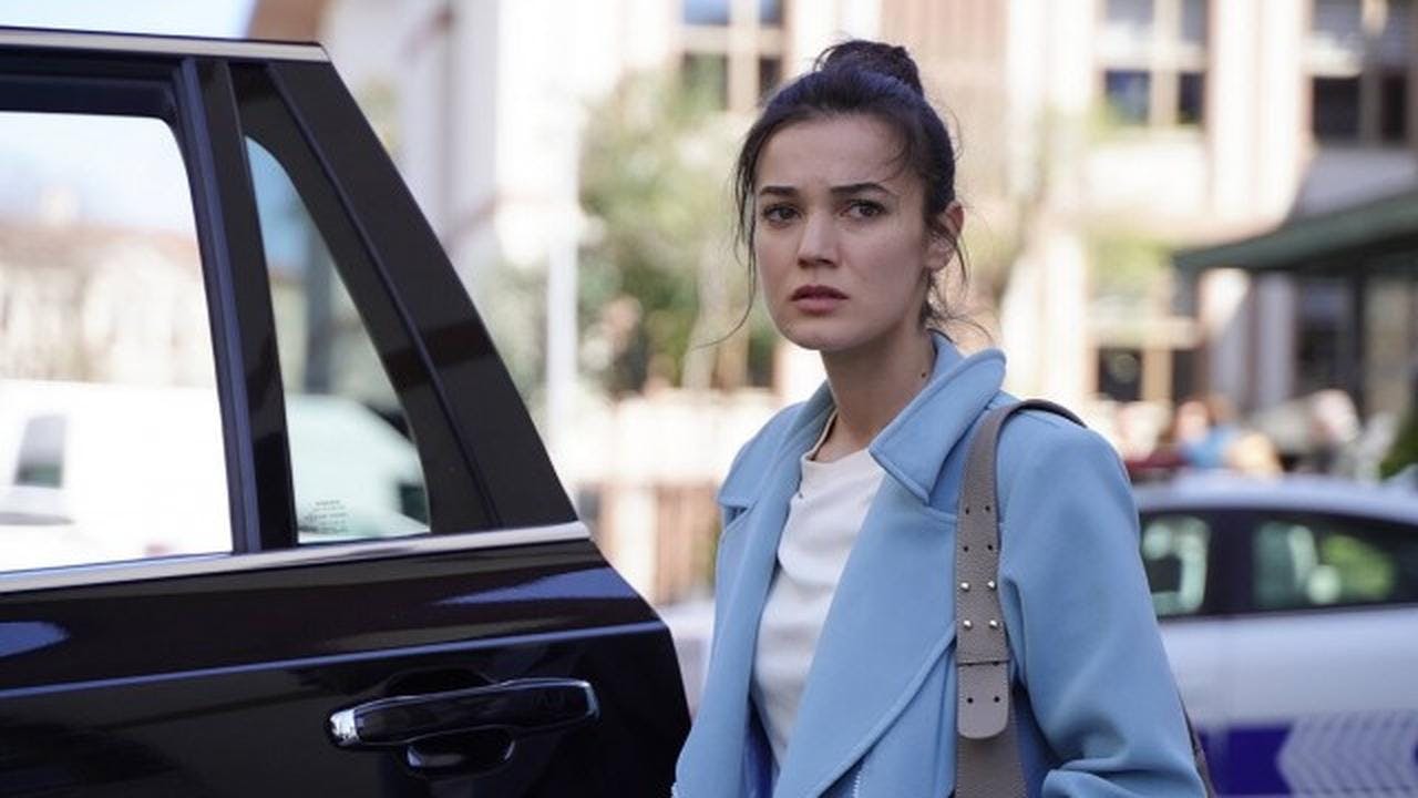 assista ao episódio 28 da temporada 1