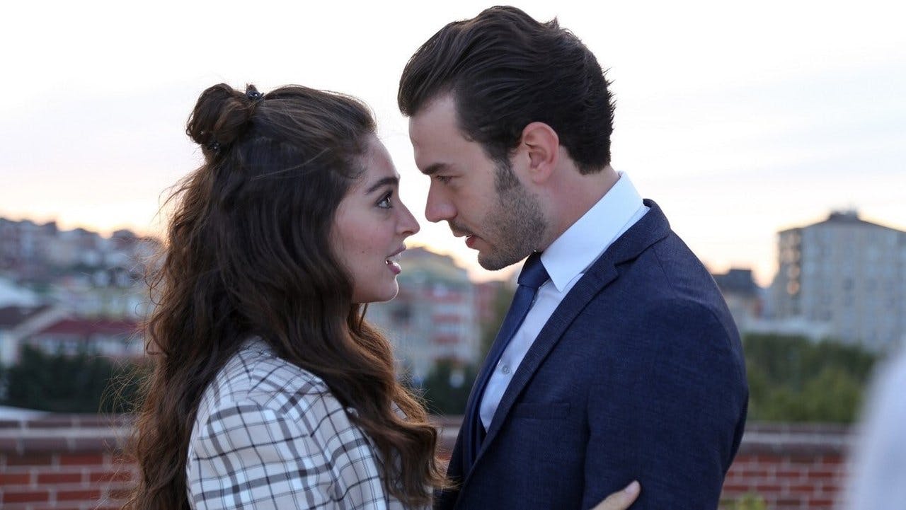 assista ao episódio 14 da temporada 1