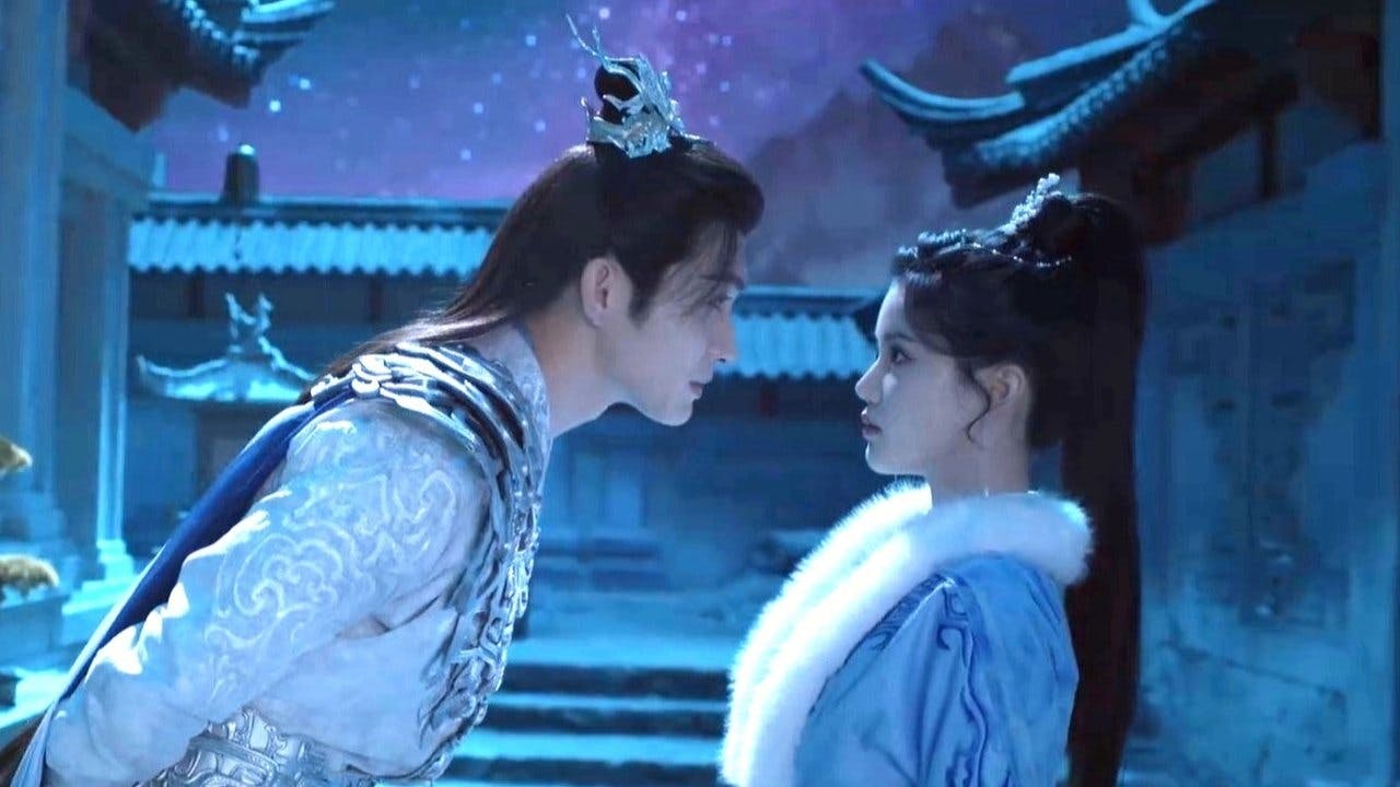 assista ao episódio 9 da temporada 1