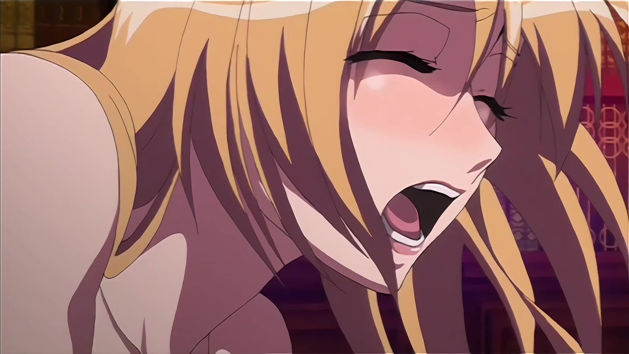 assista ao episódio 1 da temporada 1