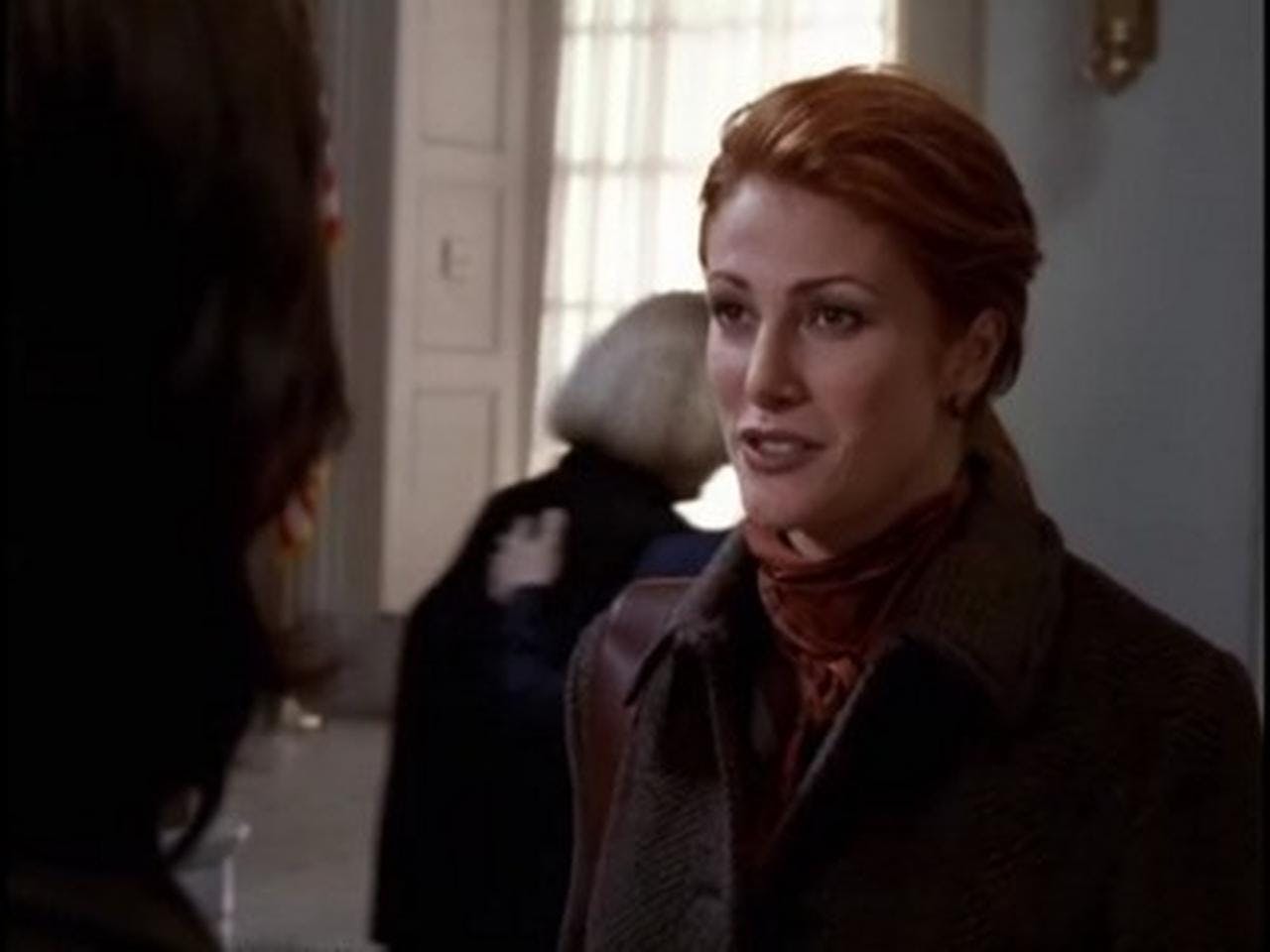 assista ao episódio 13 da temporada 1