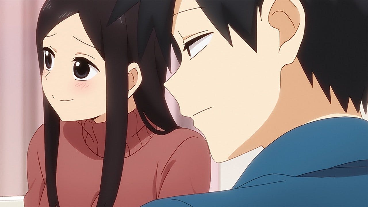 assista ao episódio 11 da temporada 1