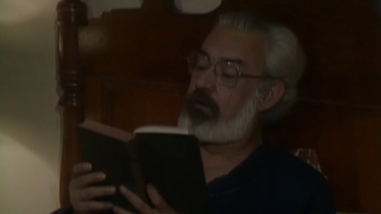 assista ao episódio 142 da temporada 1