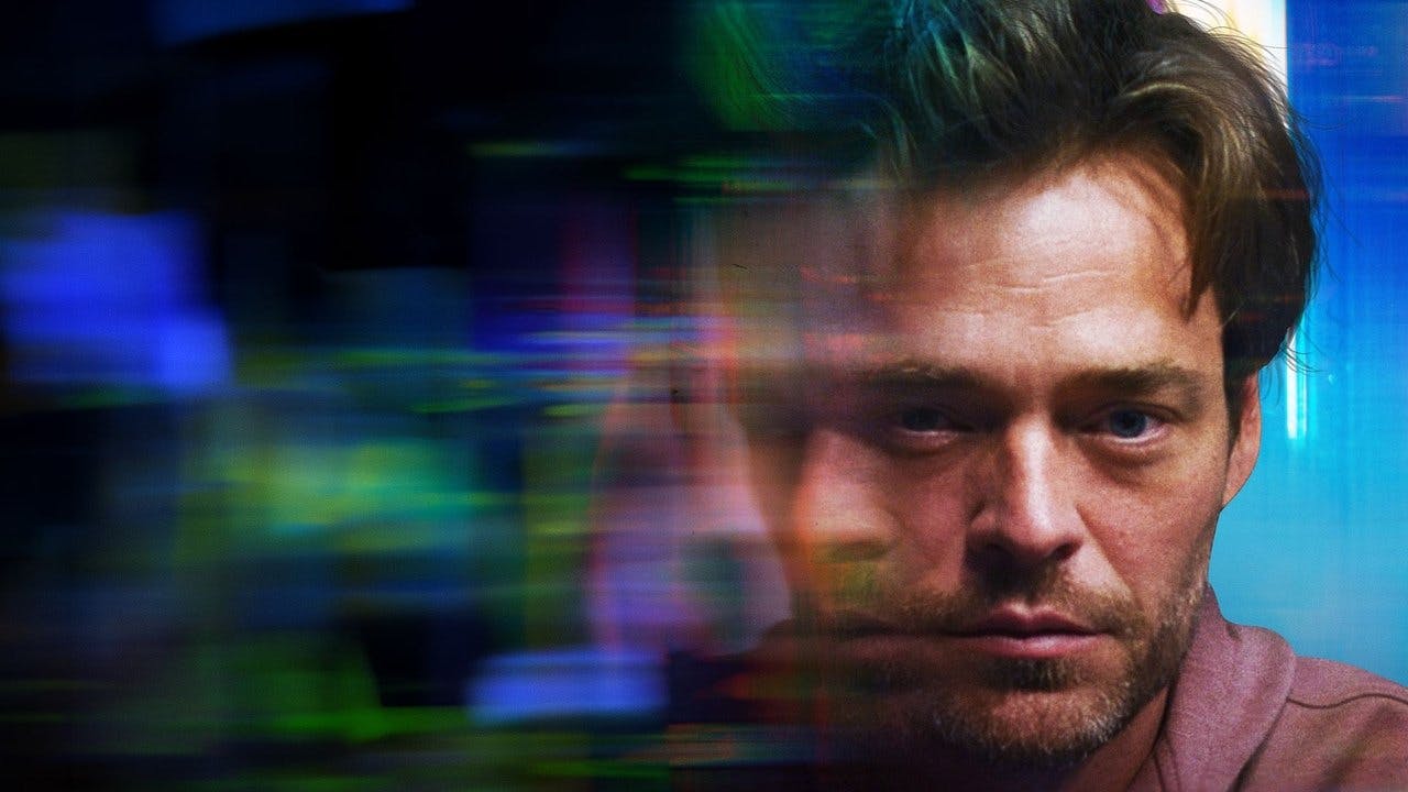 Forças Obscuras assista online