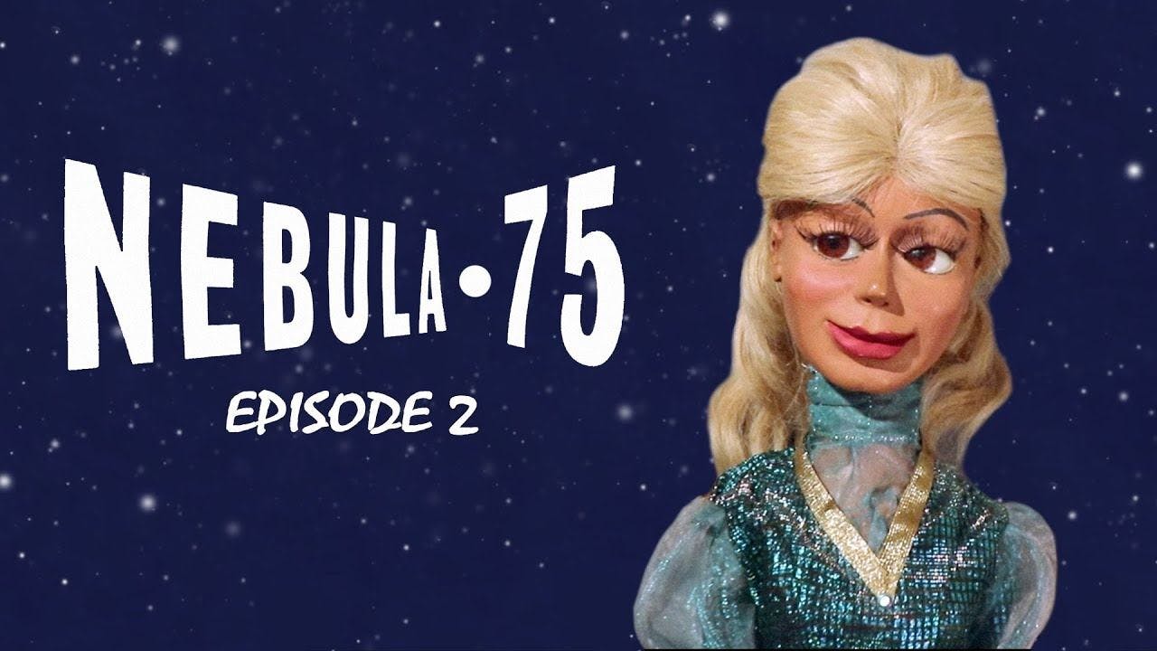 assista ao episódio 2 da temporada 1
