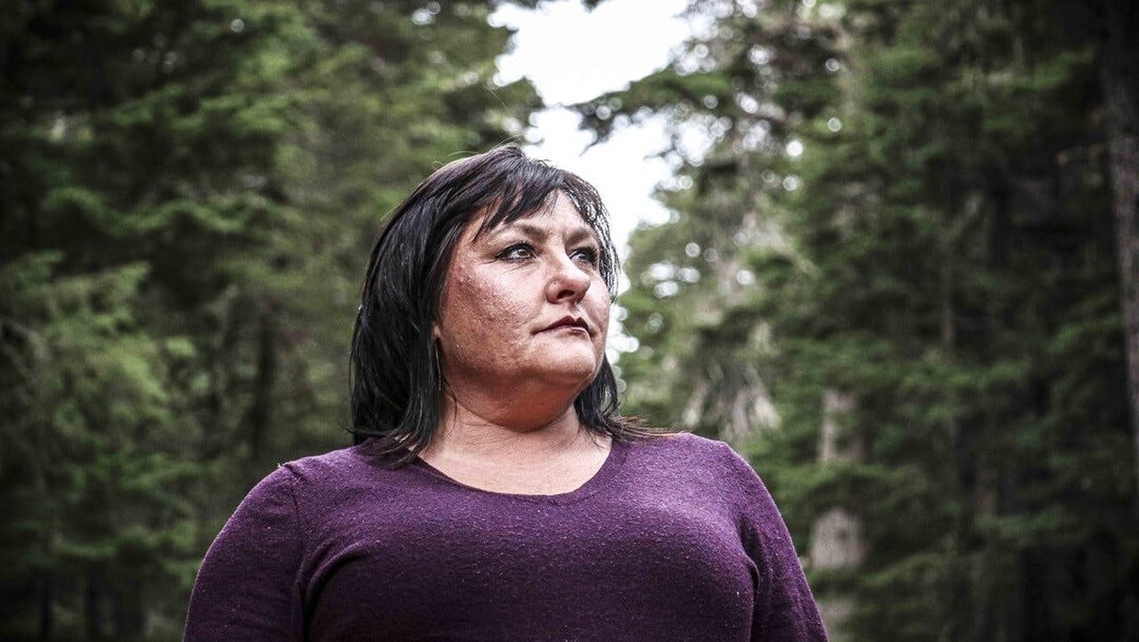 assista ao episódio 5 da temporada 1