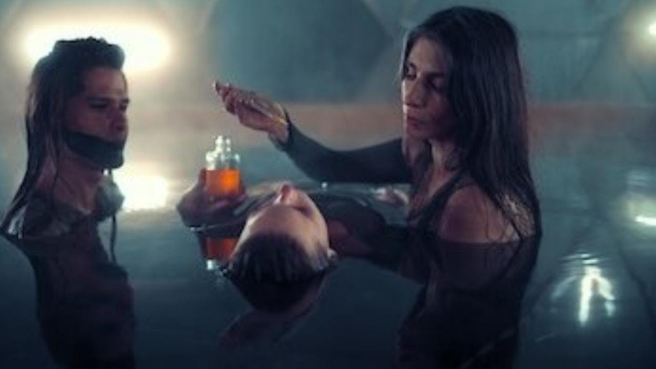 assista ao episódio 4 da temporada 1