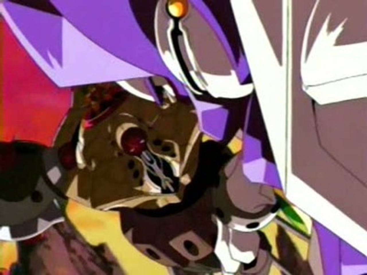 assista ao episódio 20 da temporada 1