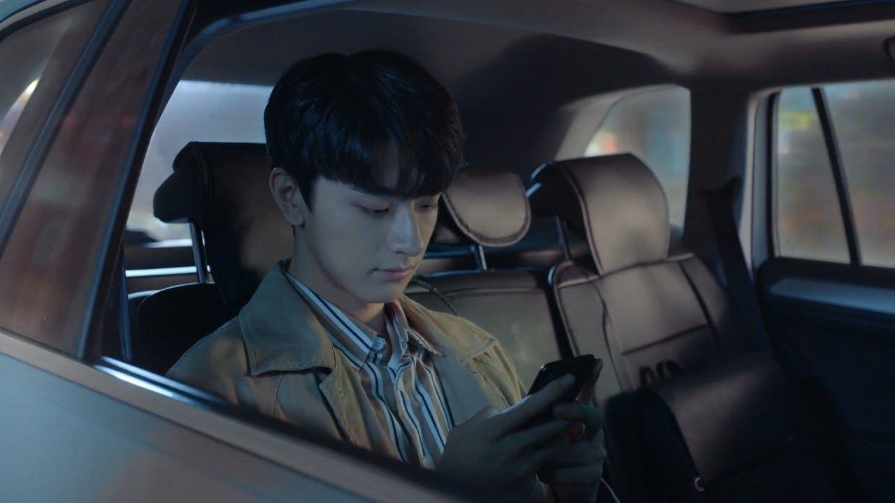 assista ao episódio 18 da temporada 1