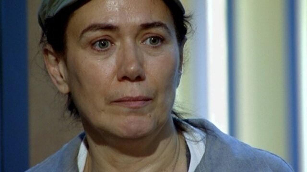 assista ao episódio 1 da temporada 1