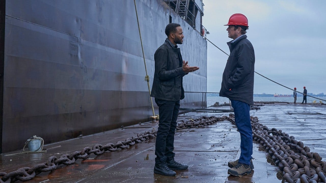 assista ao episódio 3 da temporada 3