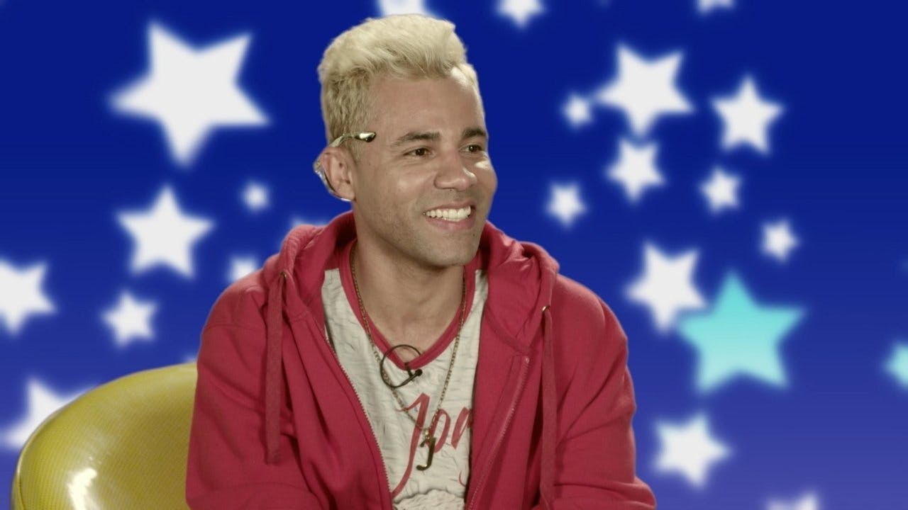 assista ao episódio 3 da temporada 1