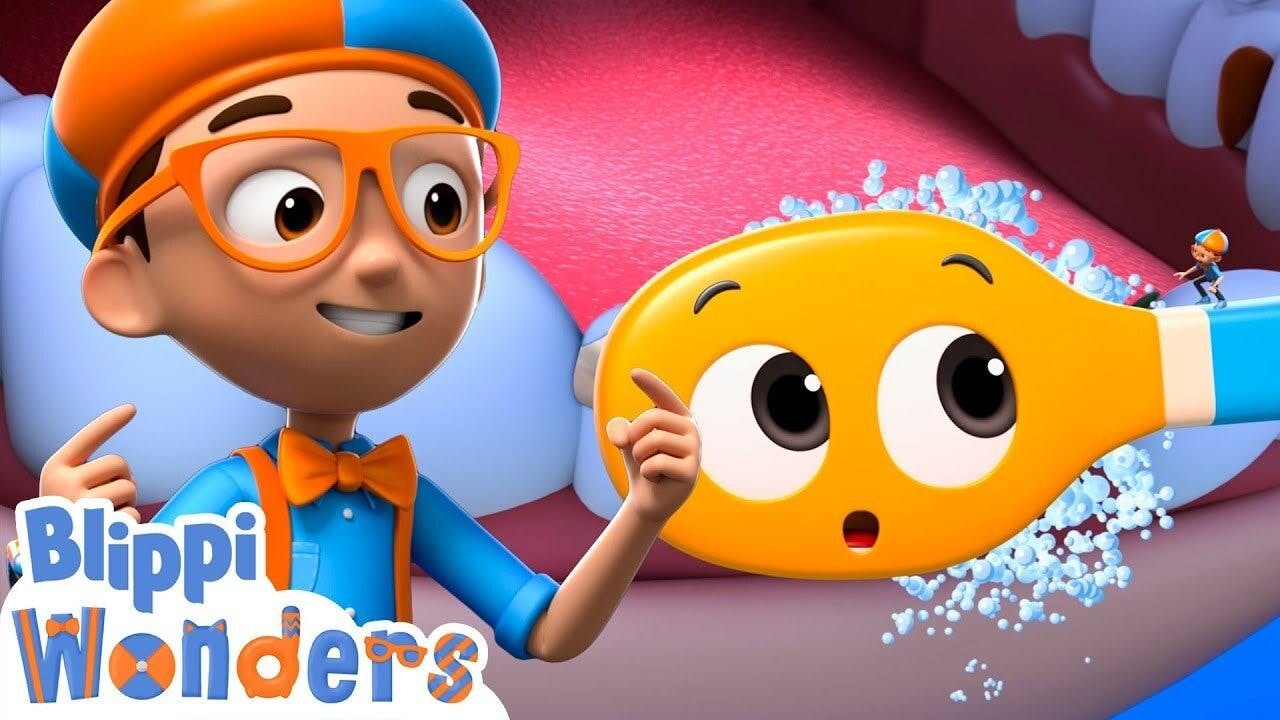 assista ao episódio 7 da temporada 1