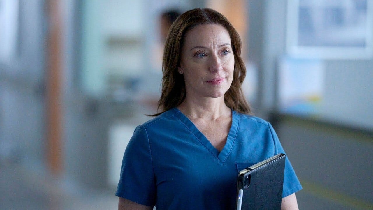 assista ao episódio 7 da temporada 1