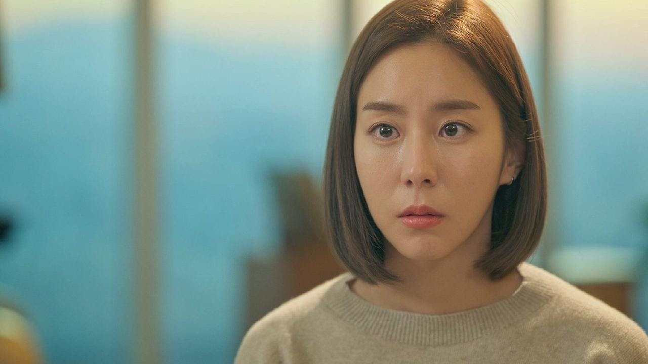 assista ao episódio 12 da temporada 1