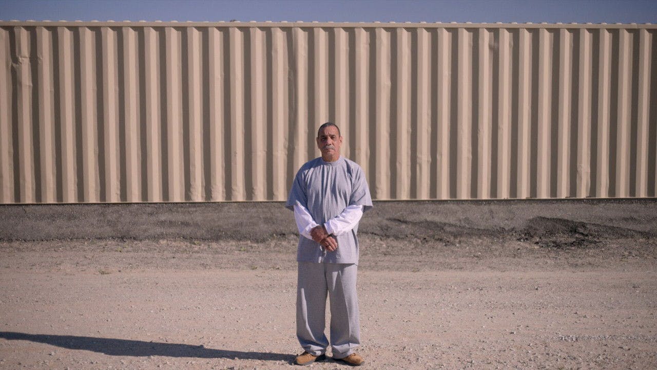 assista ao episódio 3 da temporada 1