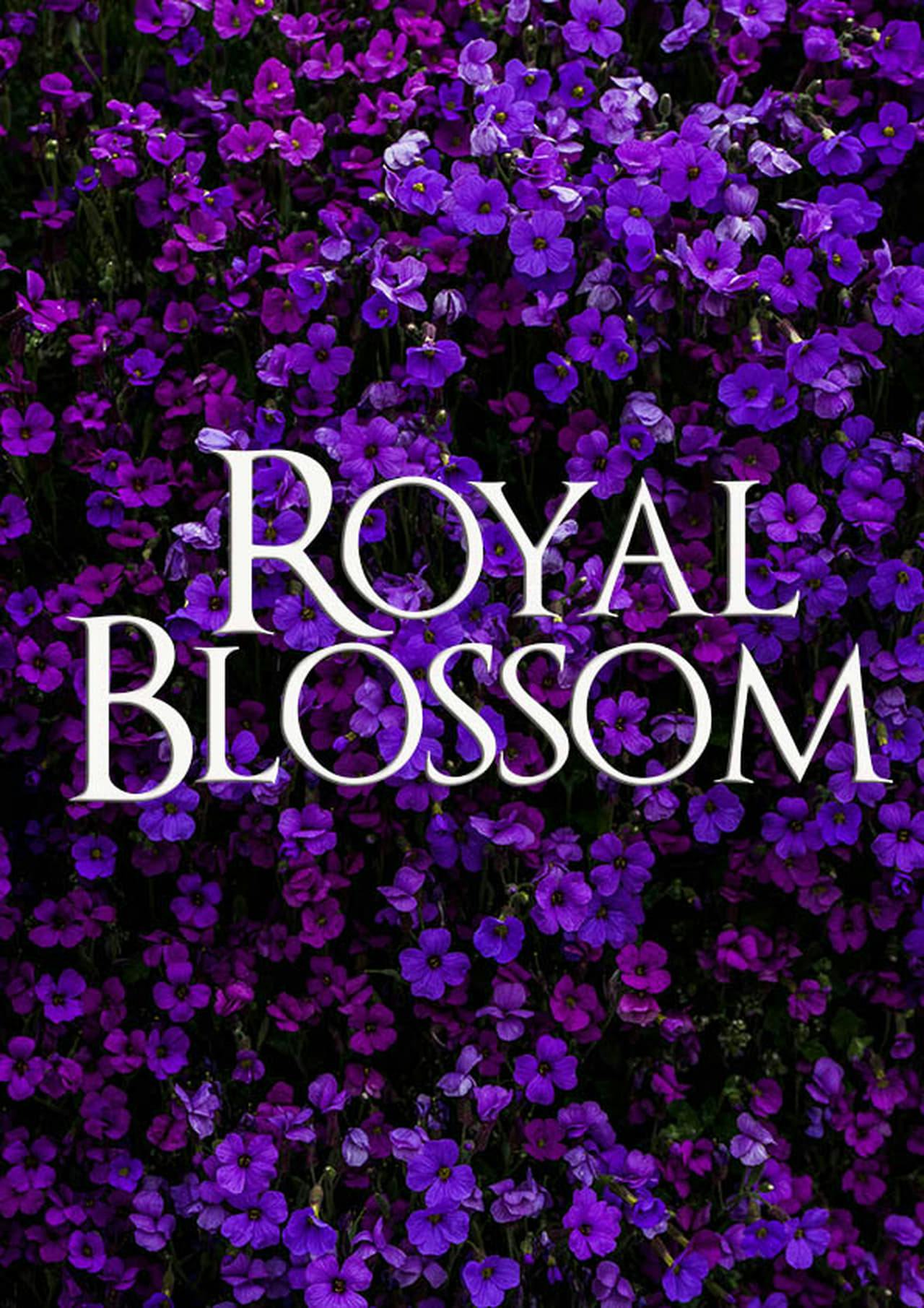 Assistir Royal Blossom Online em HD