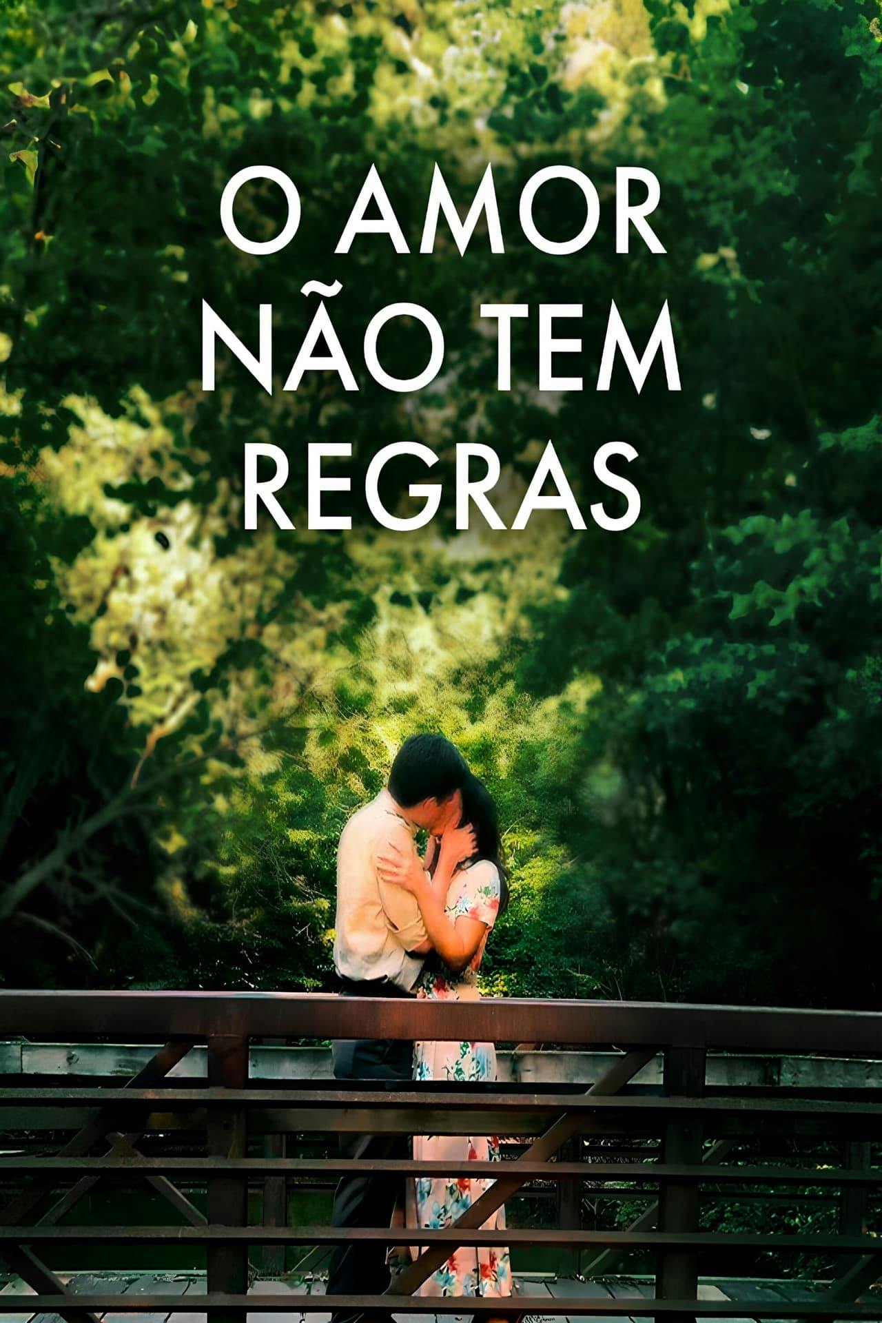 Assistir O Amor Não Tem Regras Online em HD