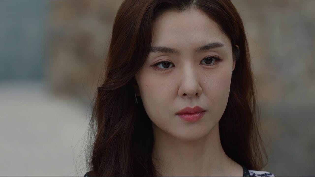 assista ao episódio 12 da temporada 1