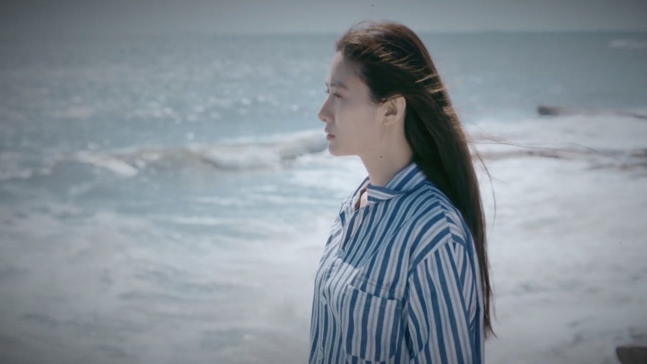 assista ao episódio 19 da temporada 1