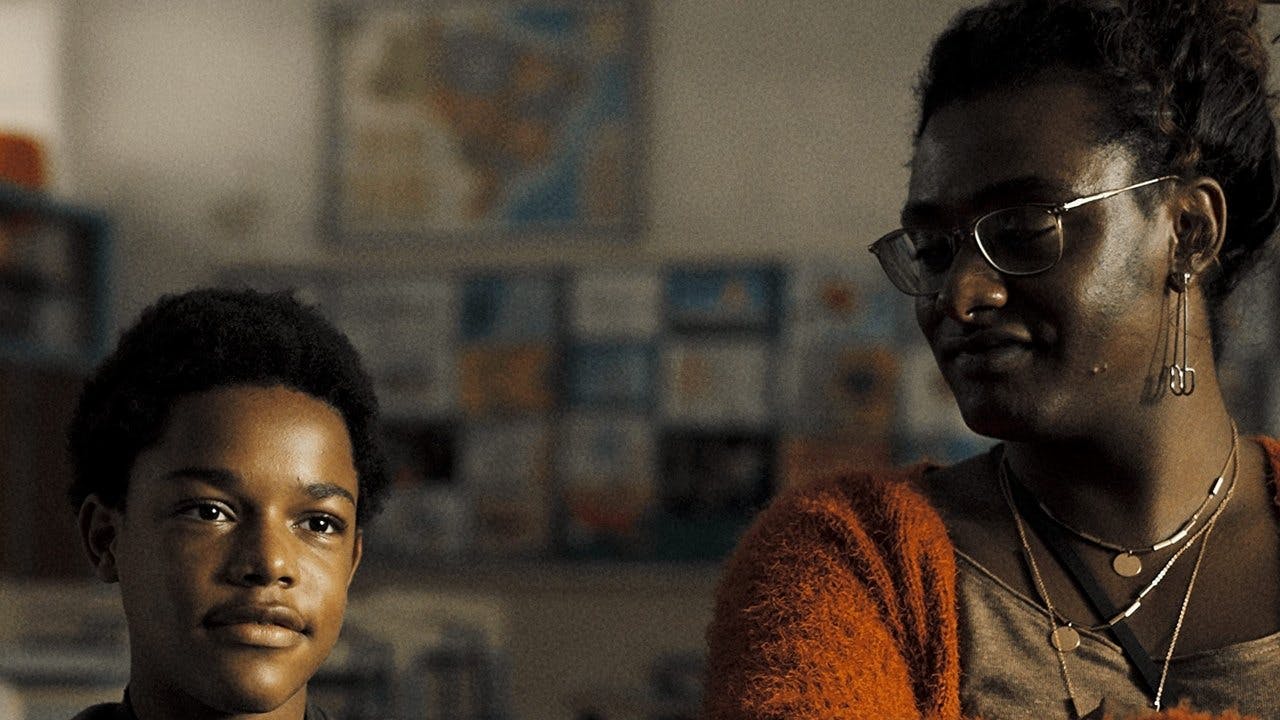 assista ao episódio 5 da temporada 1