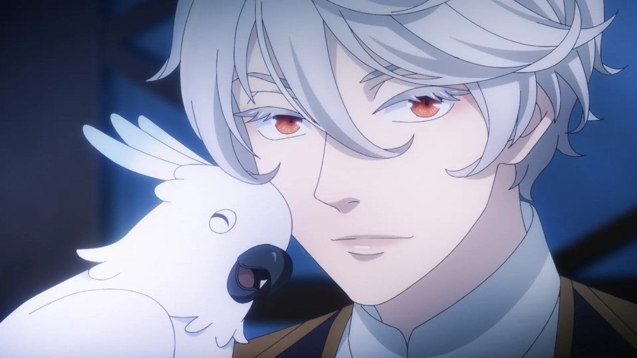 assista ao episódio 5 da temporada 1