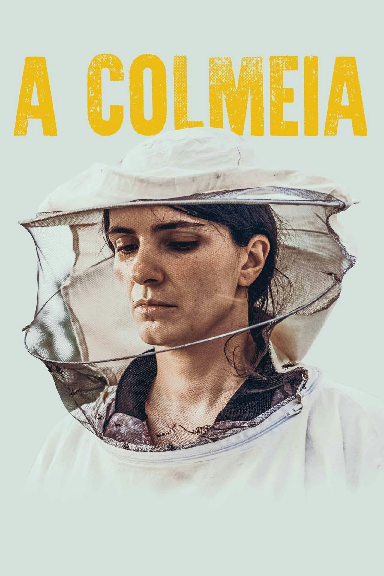 Assistir A Colmeia Online em HD