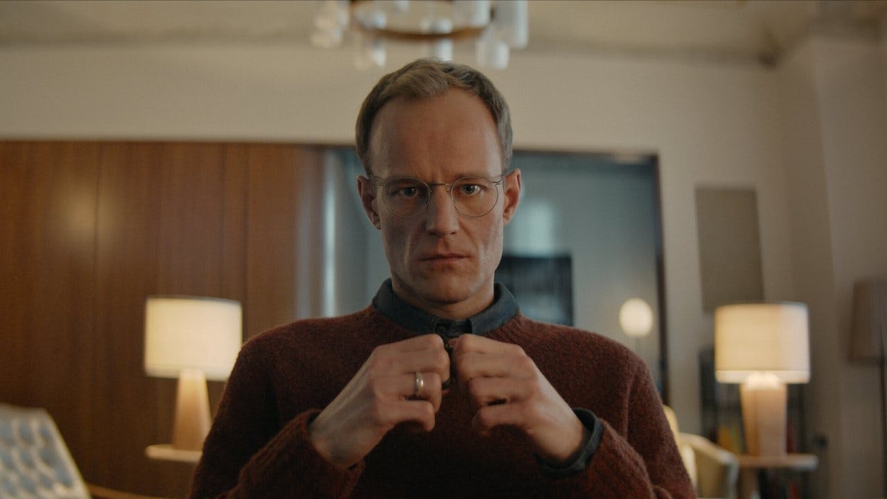 assista ao episódio 6 da temporada 1
