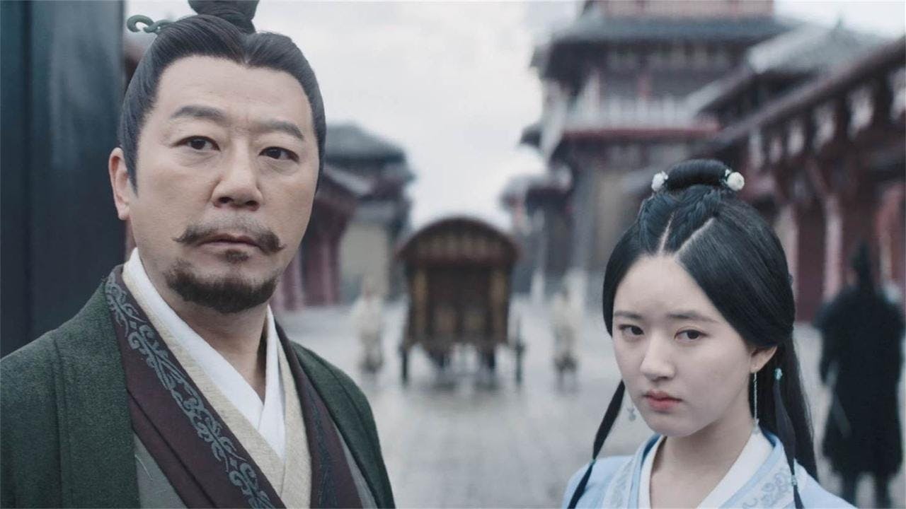 assista ao episódio 23 da temporada 1