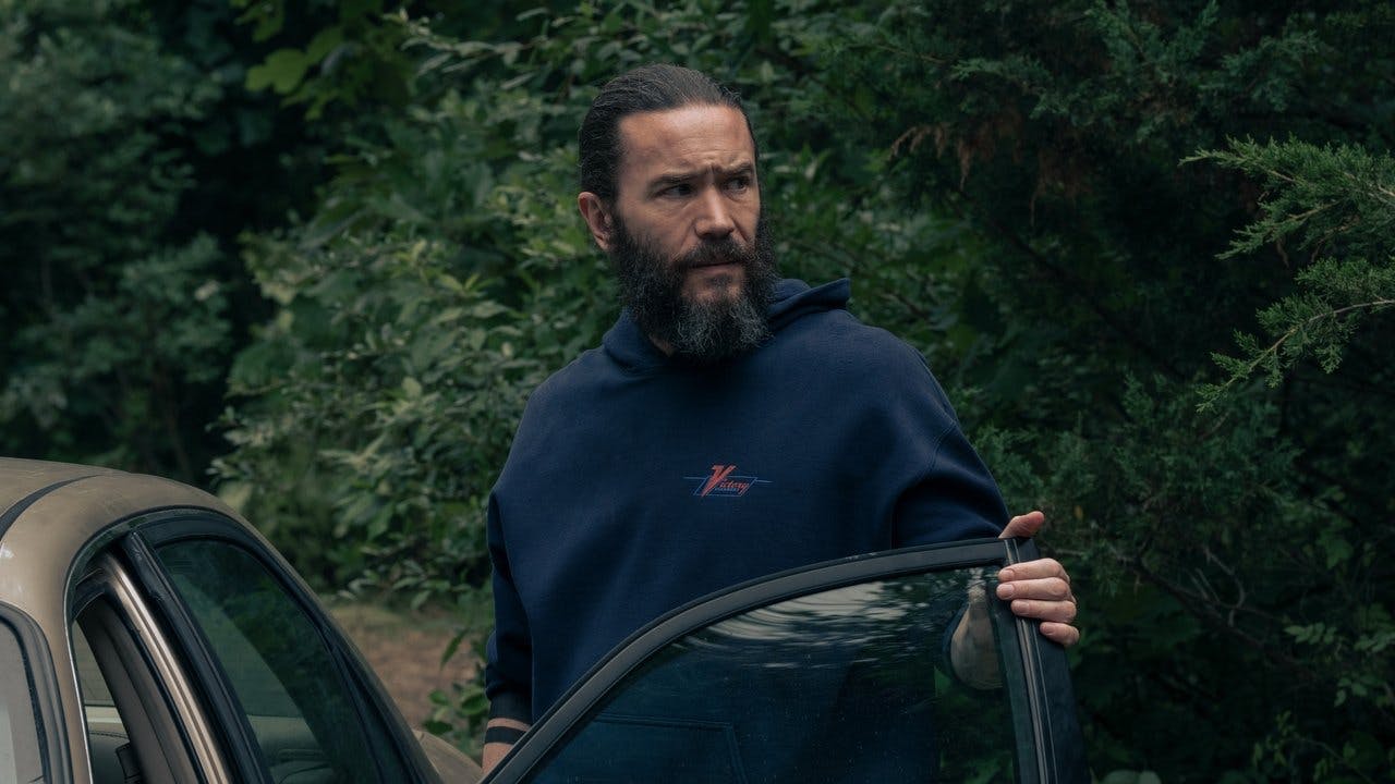 assista ao episódio 3 da temporada 1