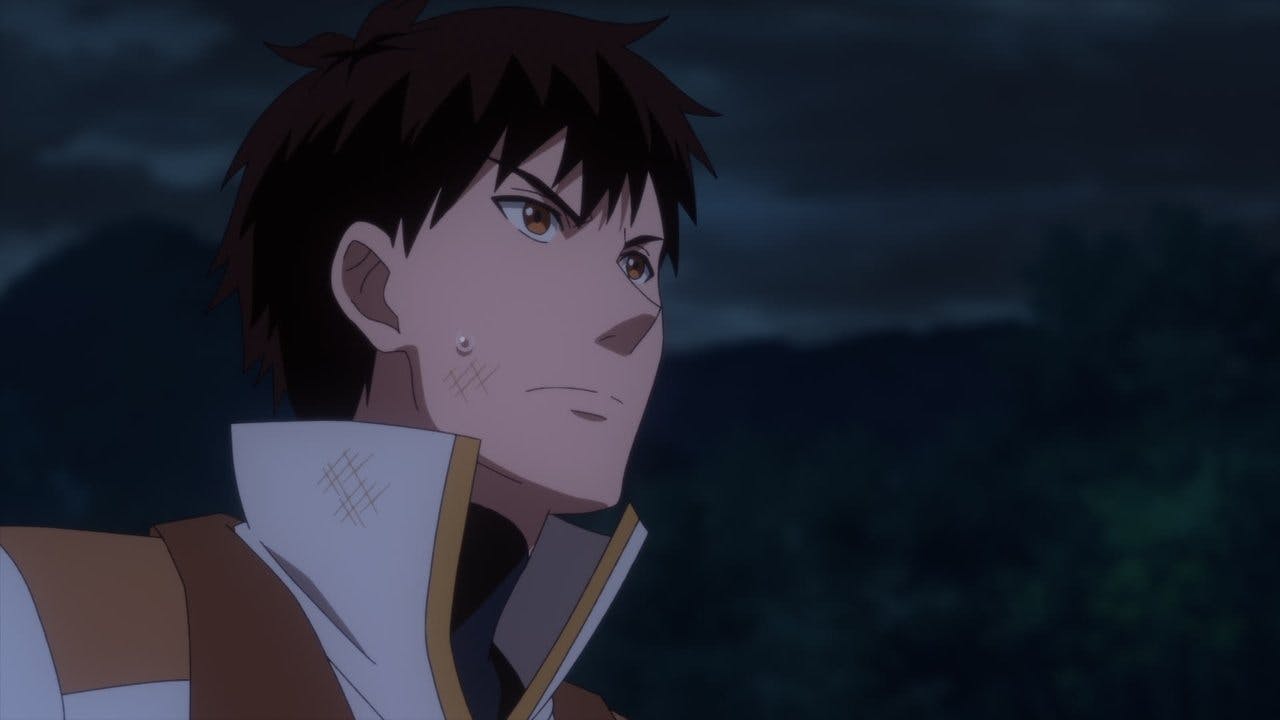 assista ao episódio 12 da temporada 1