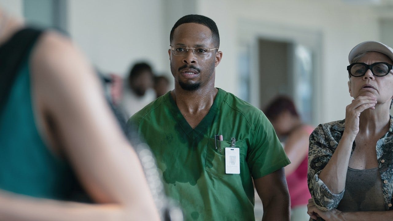 assista ao episódio 4 da temporada 1