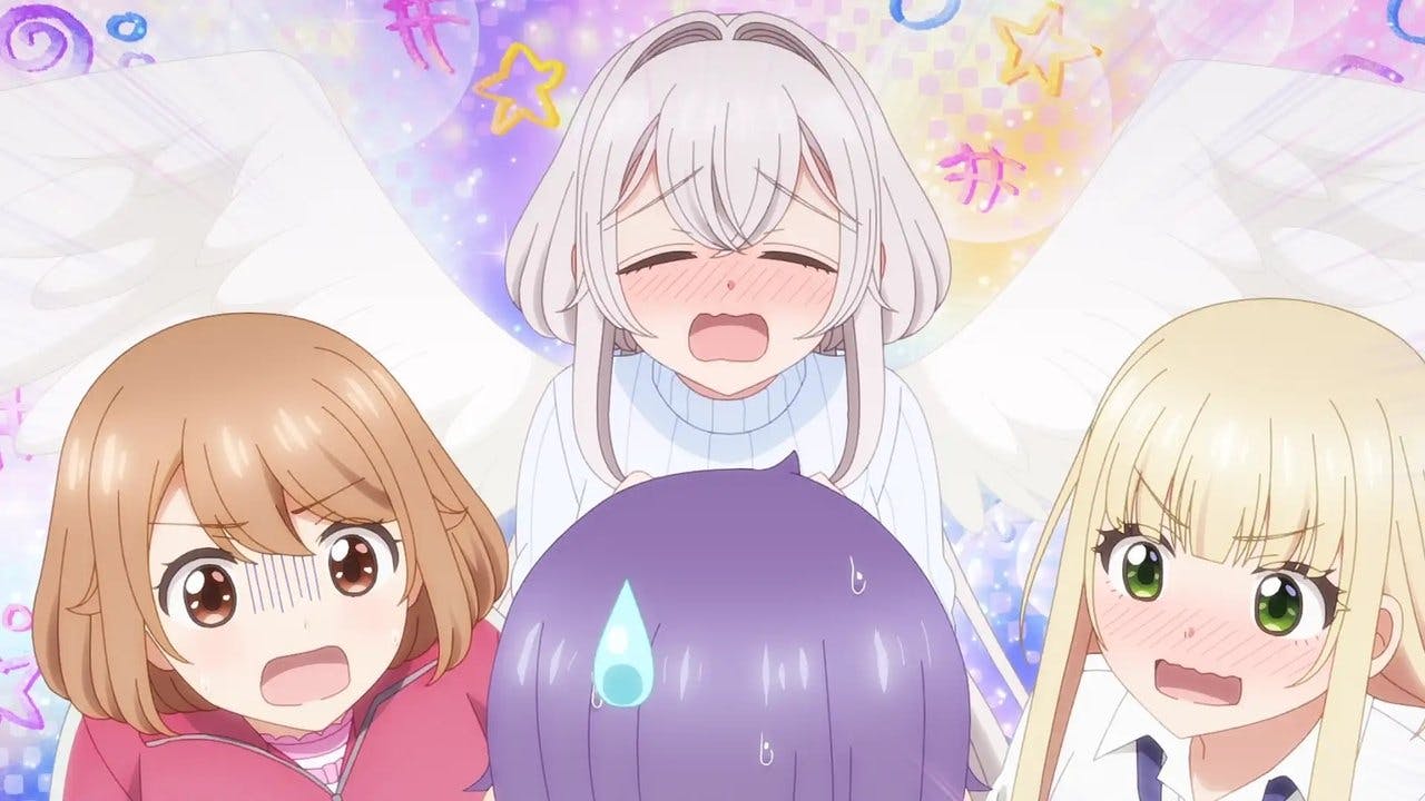 assista ao episódio 4 da temporada 1