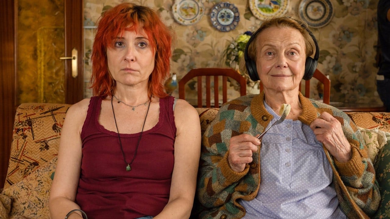 assista ao episódio 4 da temporada 1