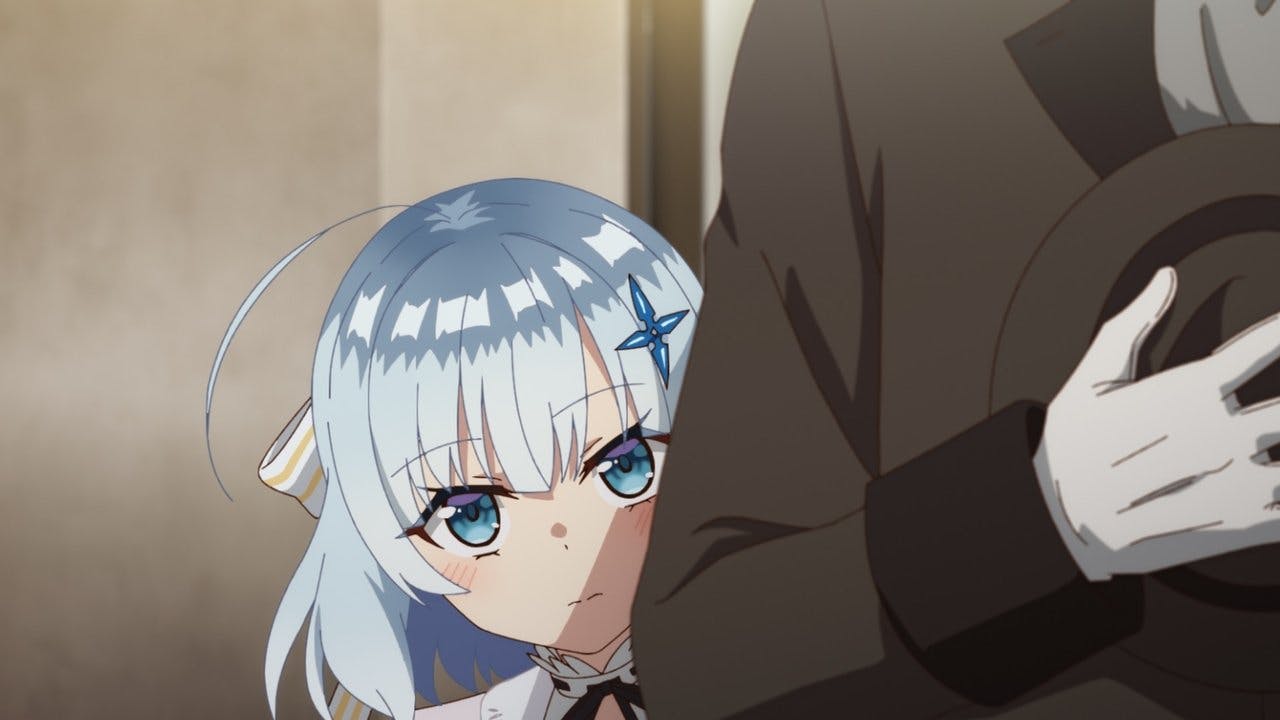 assista ao episódio 1 da temporada 1