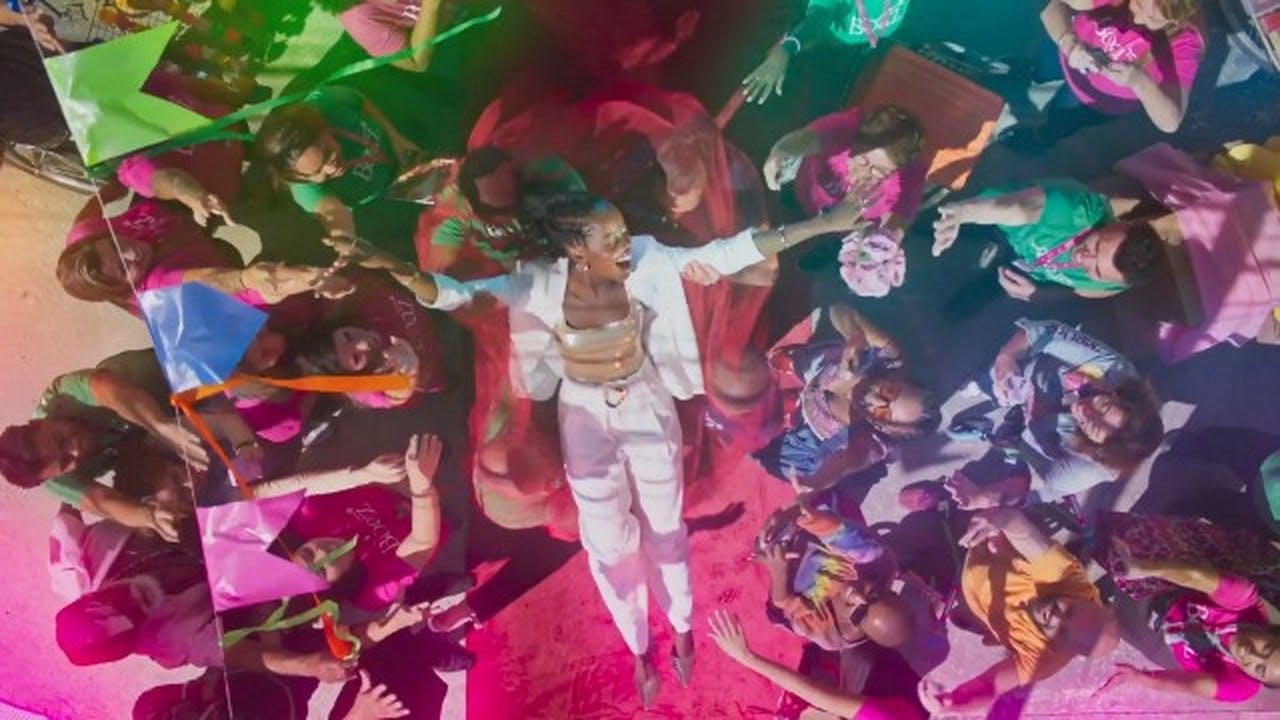 assista ao episódio 131 da temporada 1