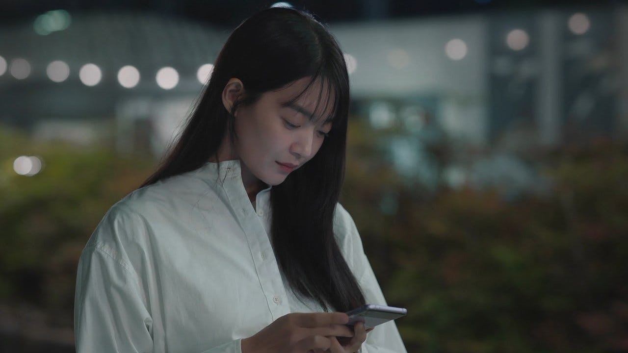 assista ao episódio 8 da temporada 1