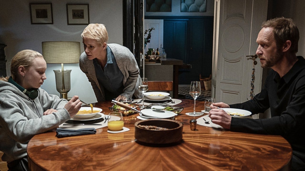 assista ao episódio 4 da temporada 1
