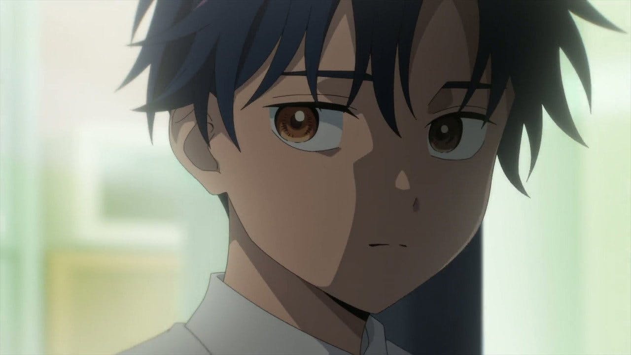 assista ao episódio 3 da temporada 1