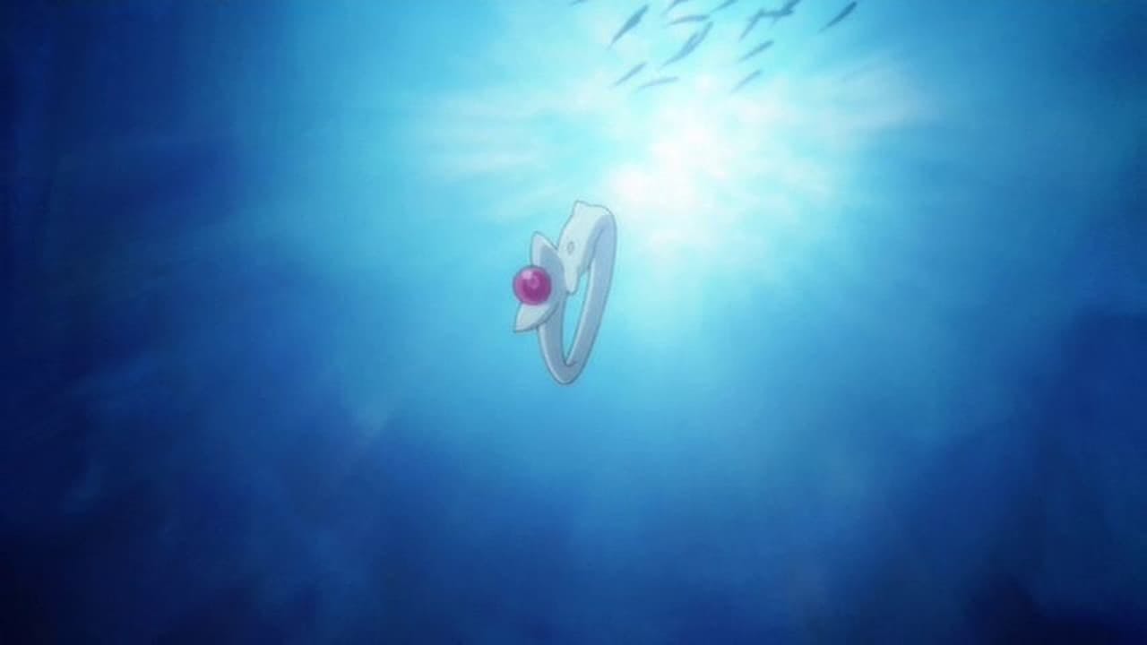 assista ao episódio 1 da temporada 1