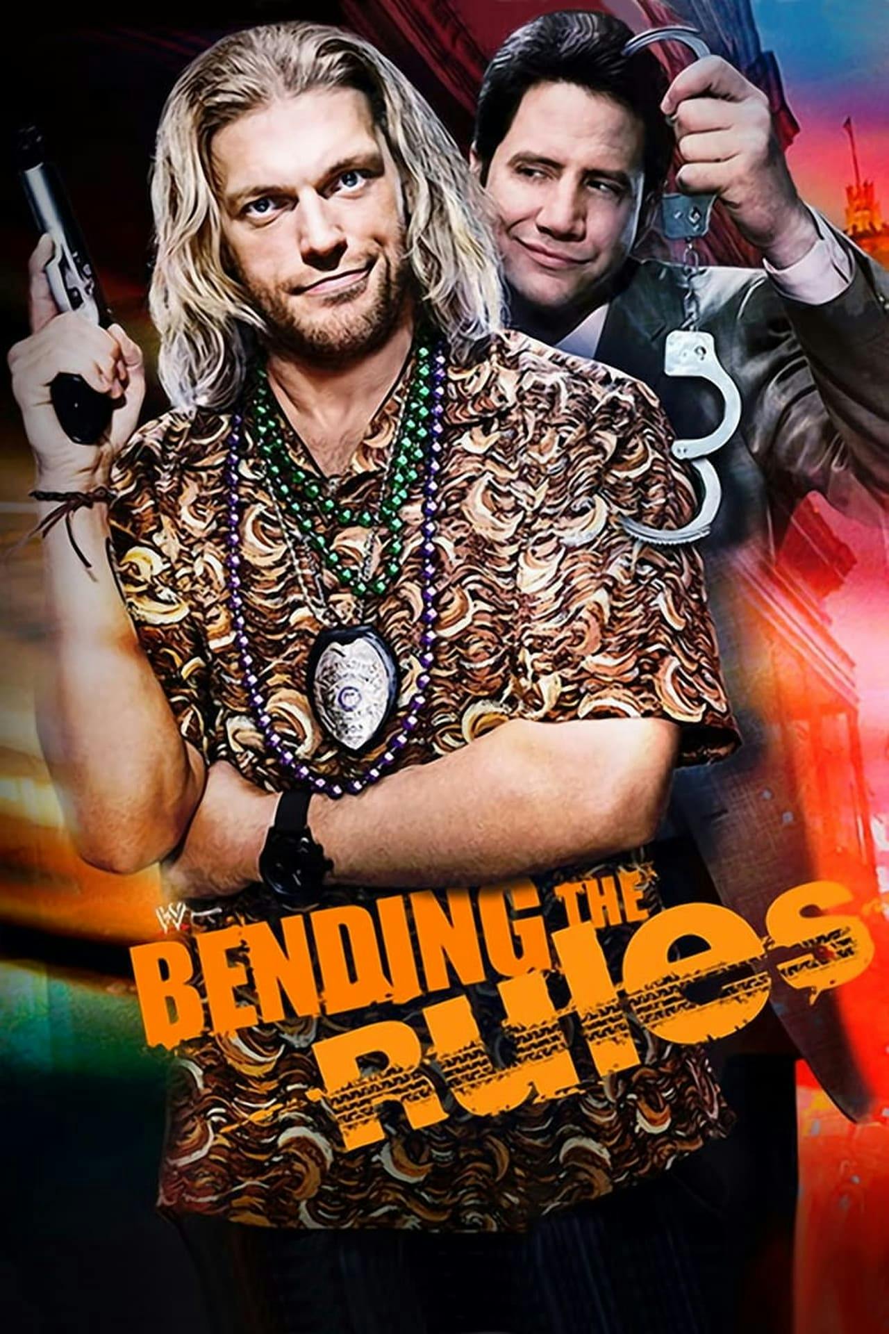 Assistir Bending The Rules Online em HD