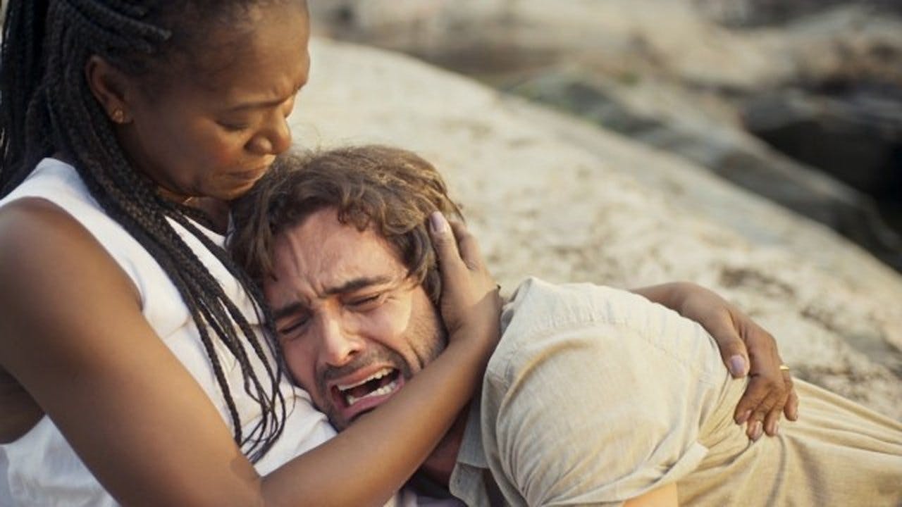 assista ao episódio 66 da temporada 1