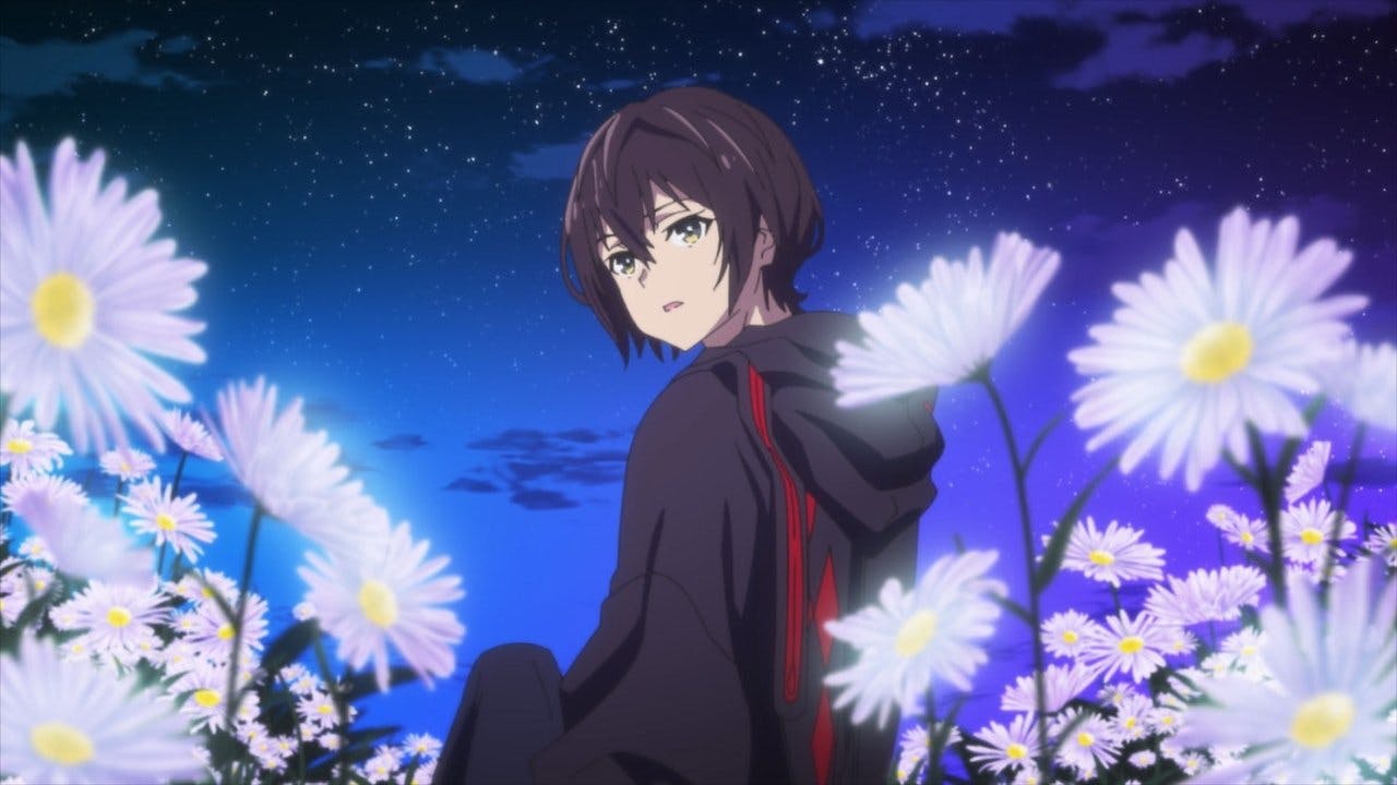 assista ao episódio 11 da temporada 1