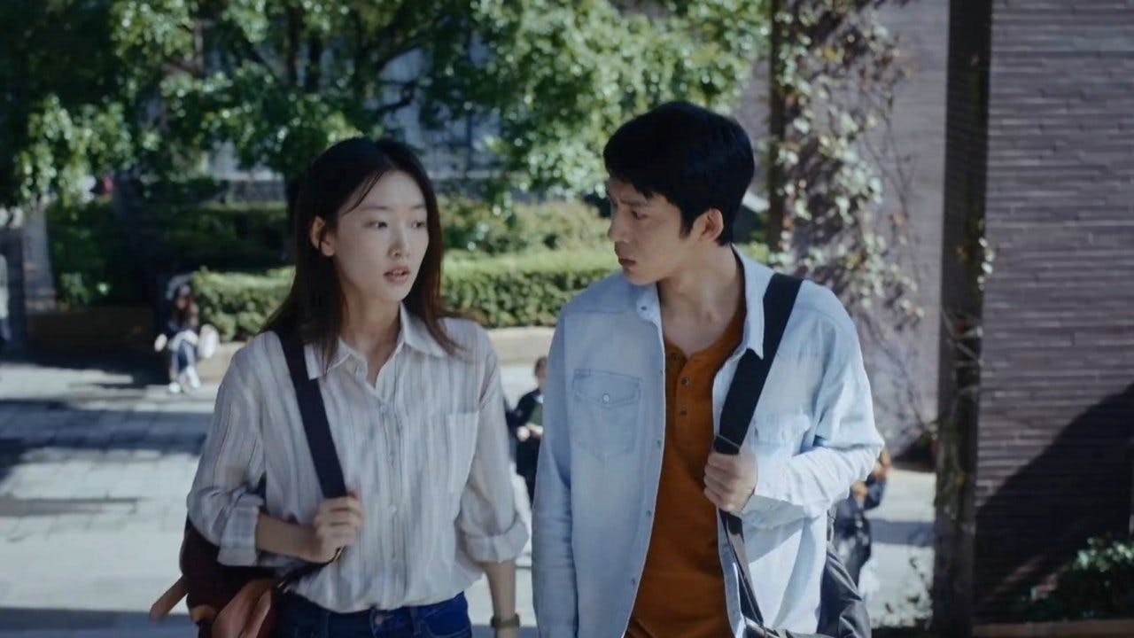 assista ao episódio 9 da temporada 1