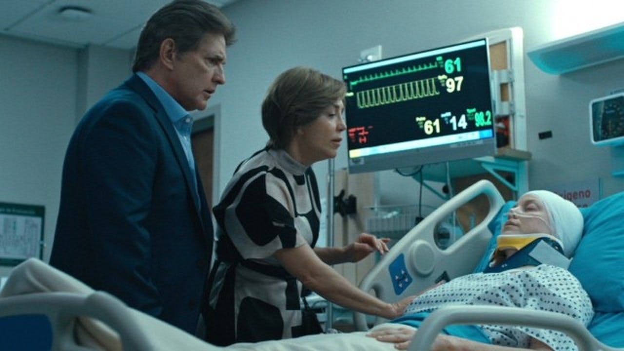 assista ao episódio 41 da temporada 1