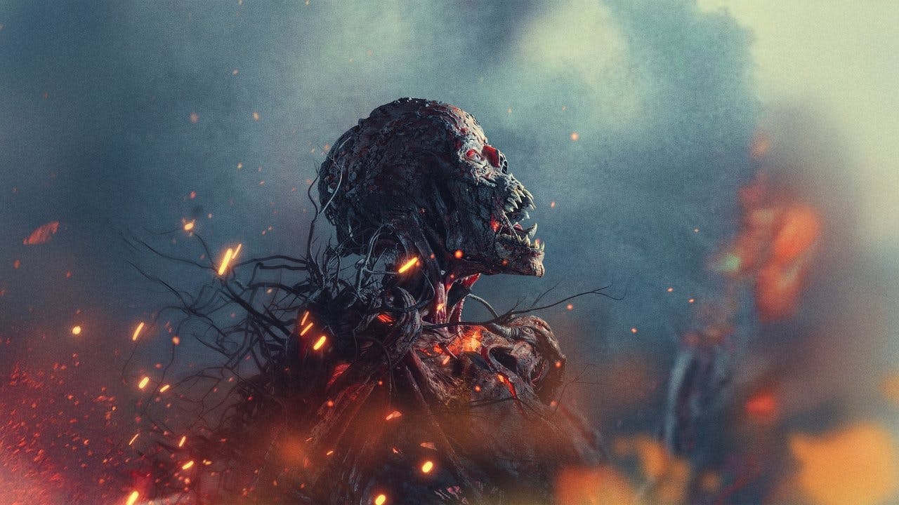 Lar Doce Inferno assista online