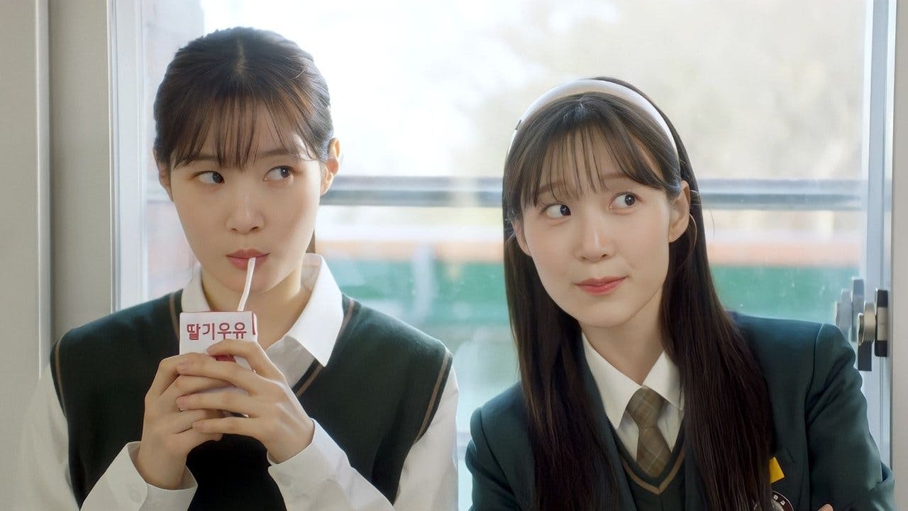 assista ao episódio 3 da temporada 1