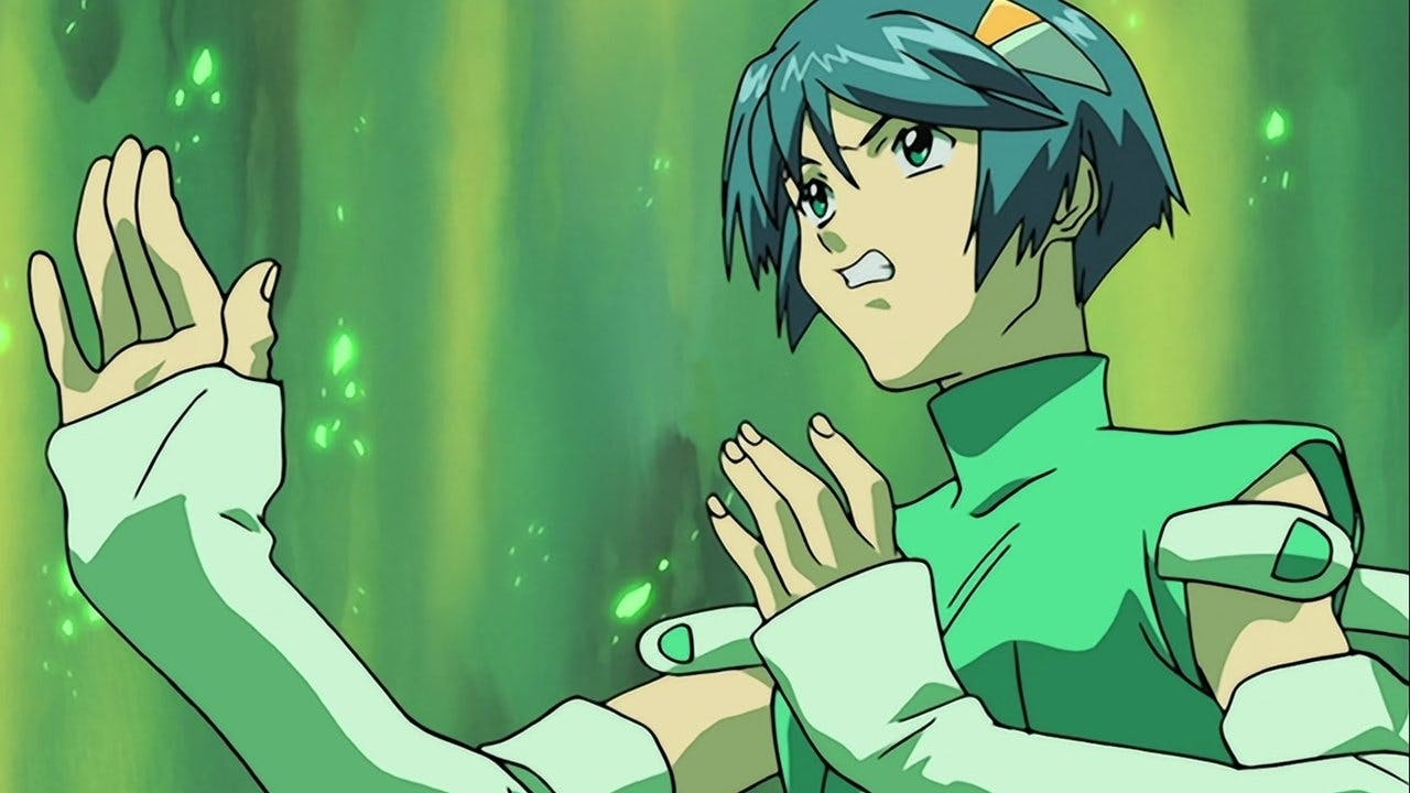 assista ao episódio 19 da temporada 1