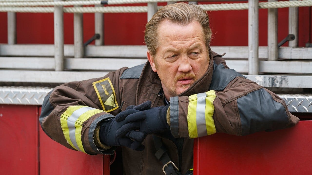 assista ao episódio 9 da temporada 5