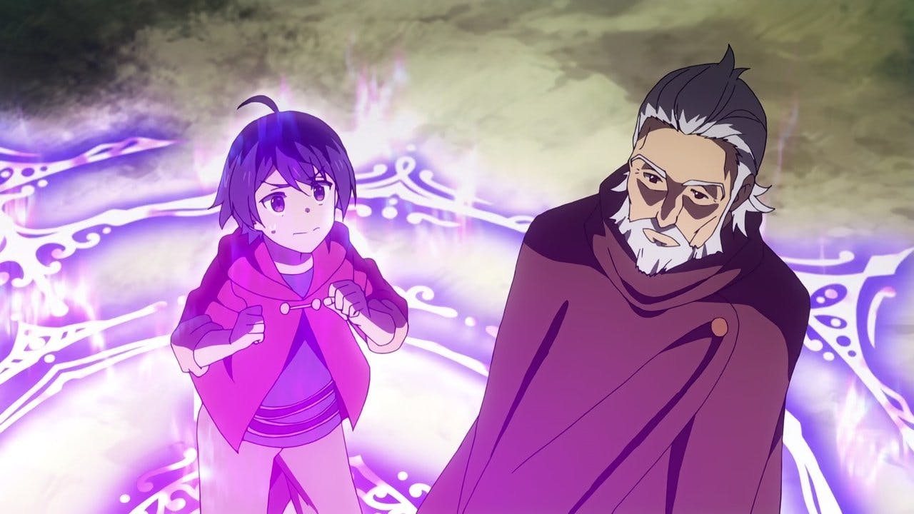 assista ao episódio 1 da temporada 1